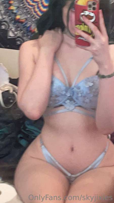 skyjixies