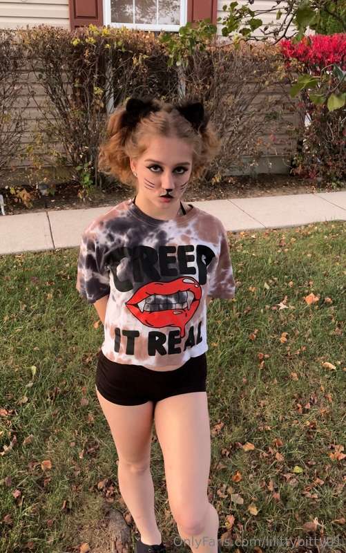 lilittybitty01