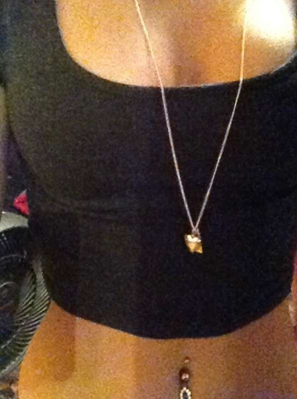media