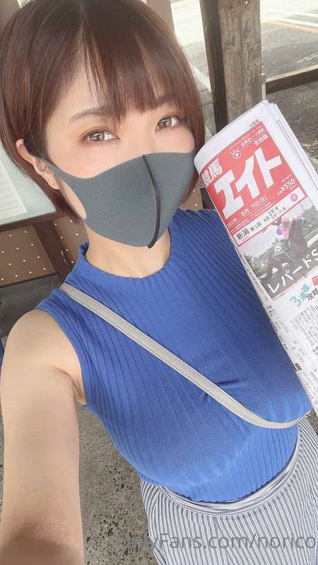 media