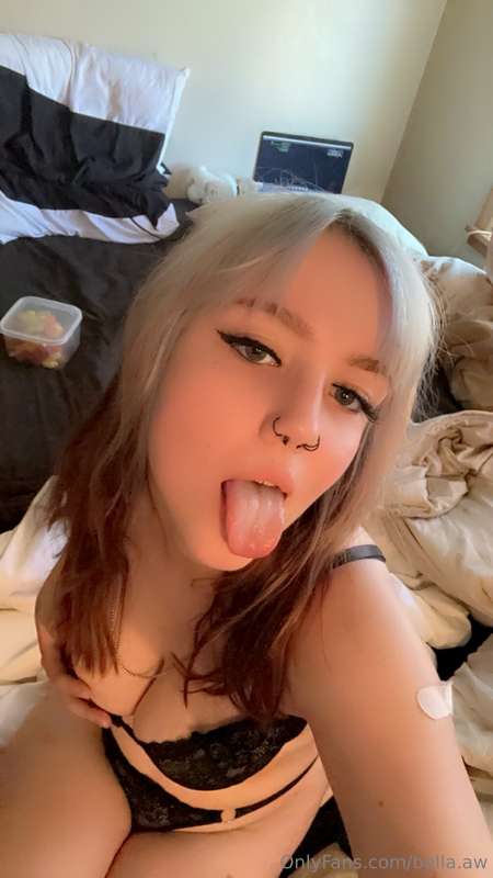 media