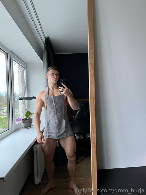 grom_burja image #0
