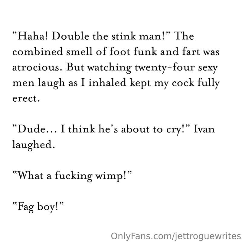 jettroguewrites image #11