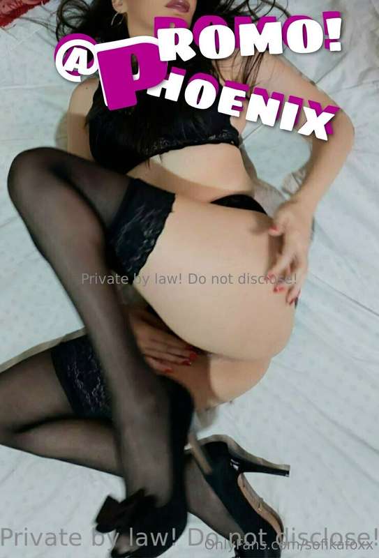 sofikafoxx