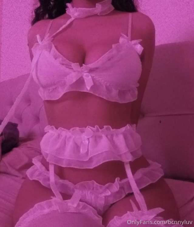 💕