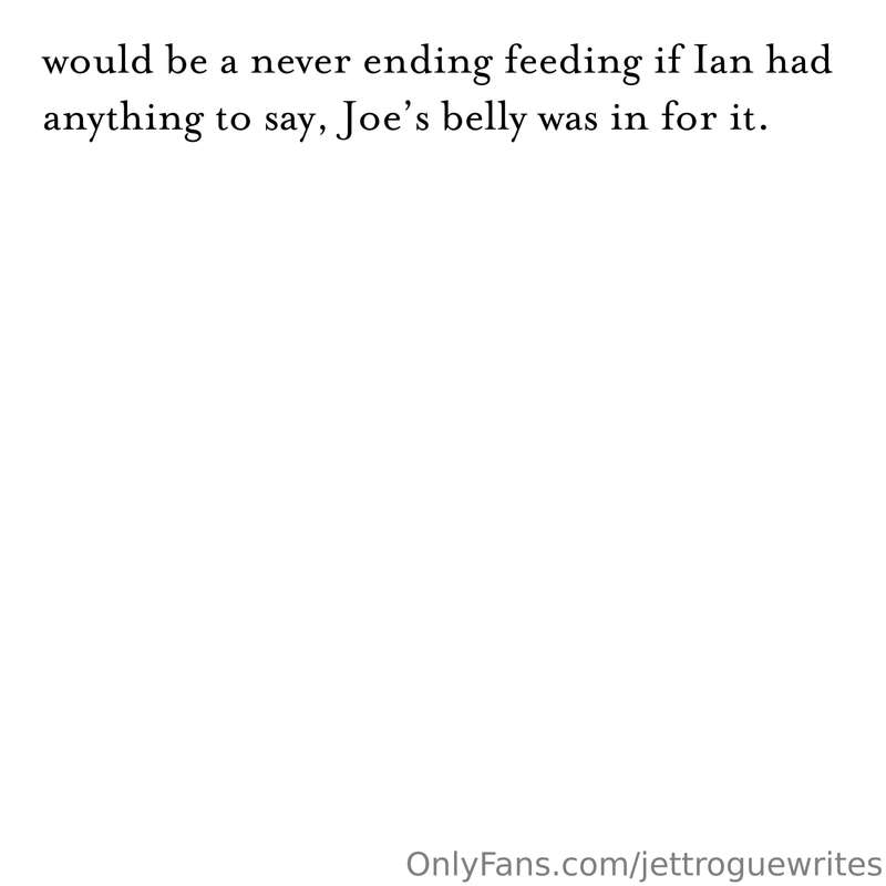 jettroguewrites image #7