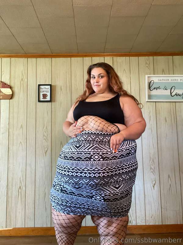 ssbbwamberr