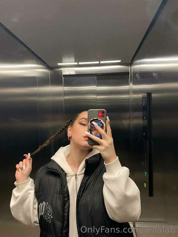 makileila