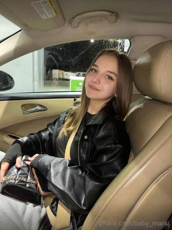 baby_mariii