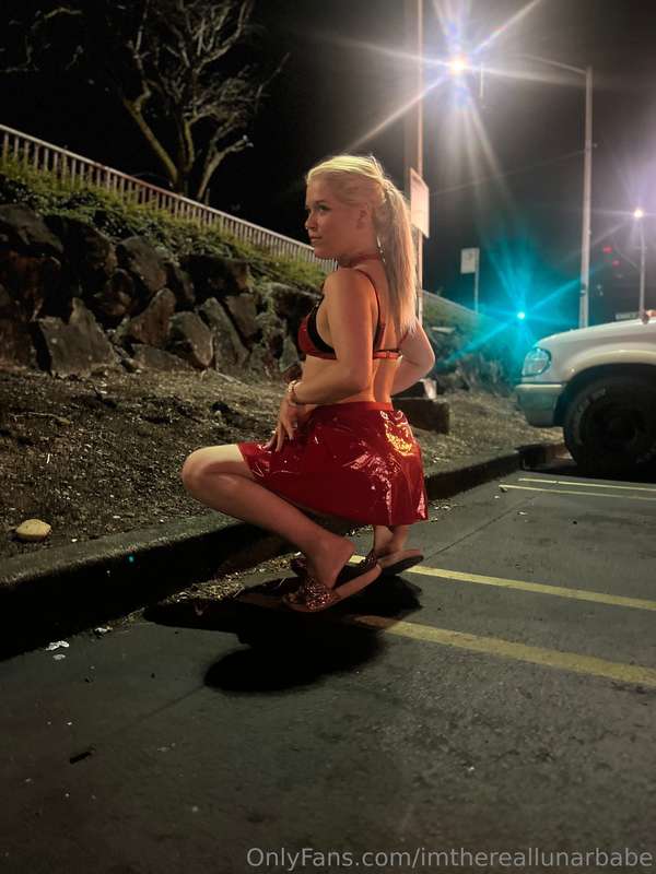 media
