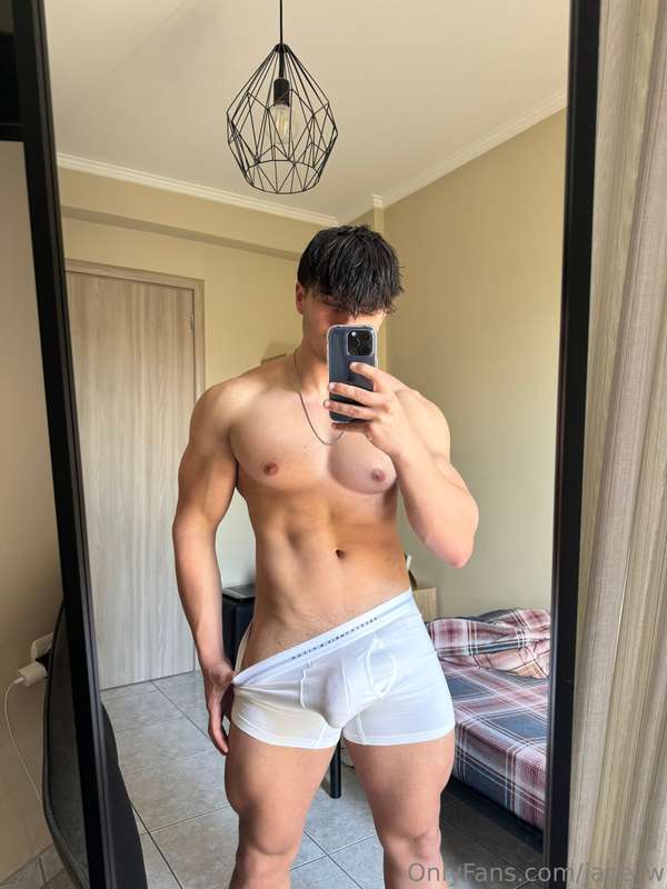 jace_w