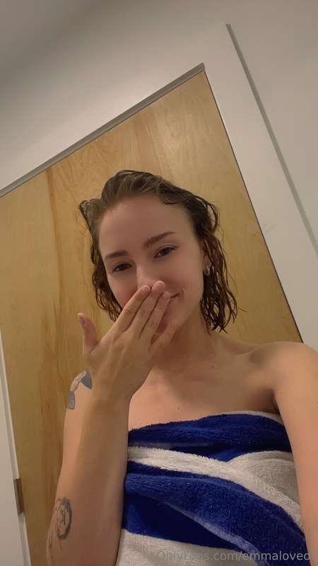emmaloveof image #0