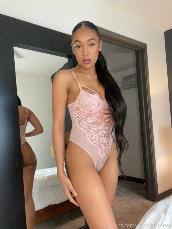 I hope I made you cum today ?
