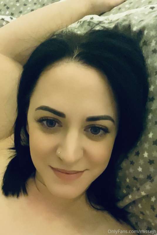 missejh