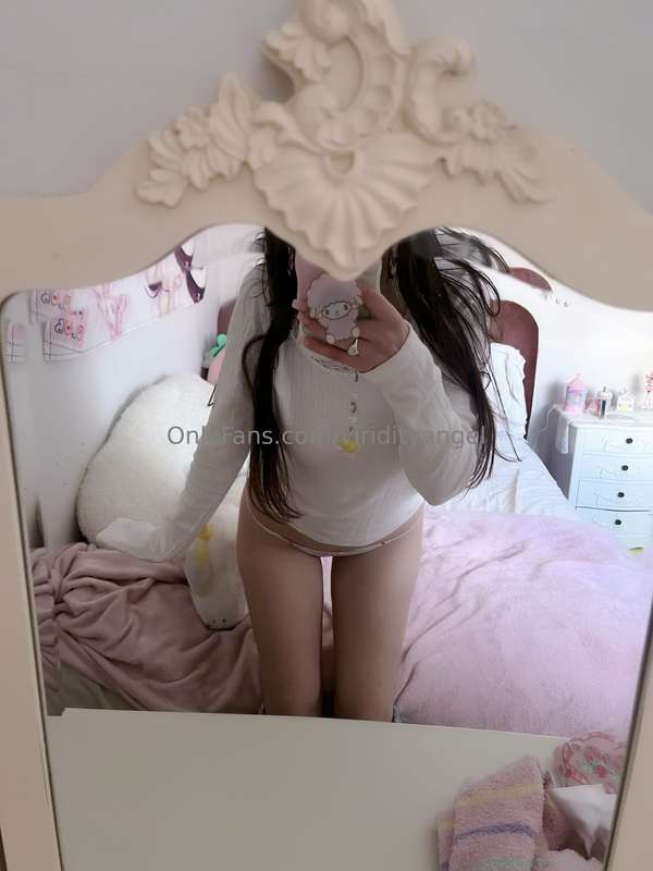 viridityangel image #8