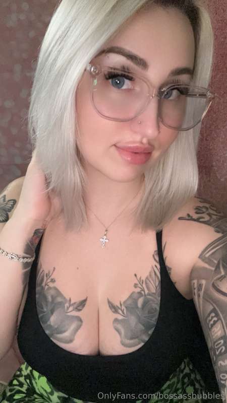 bossassbubbles