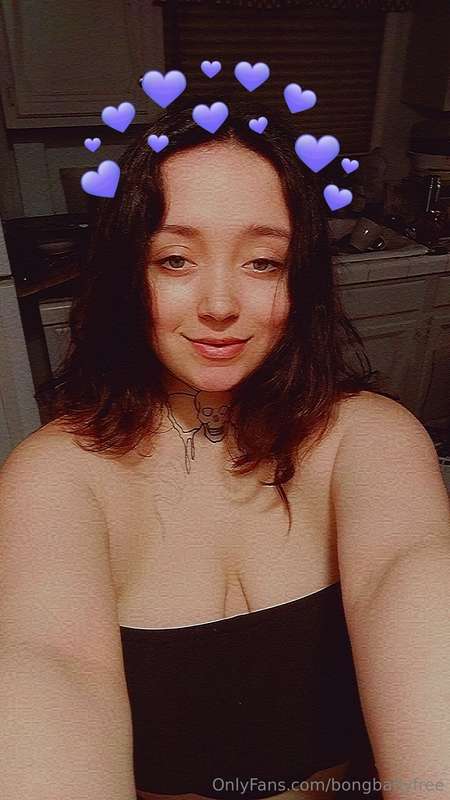 bongbabyfree