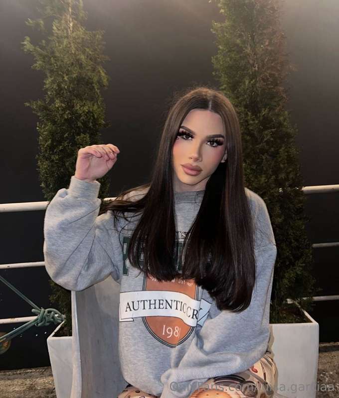 media
