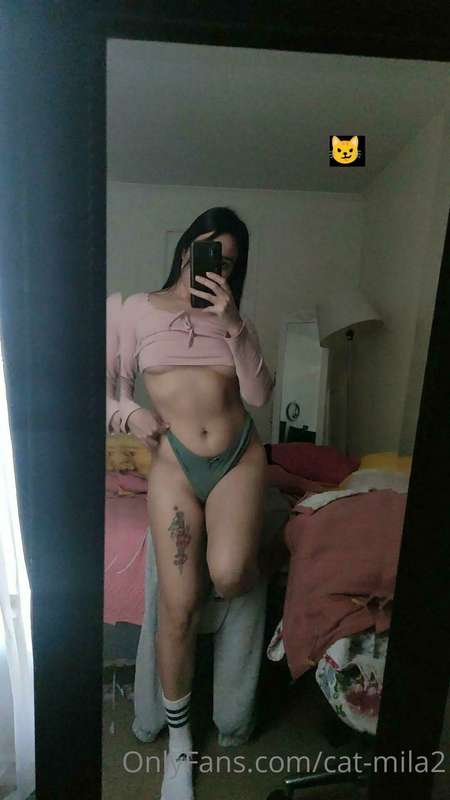 cat-mila2