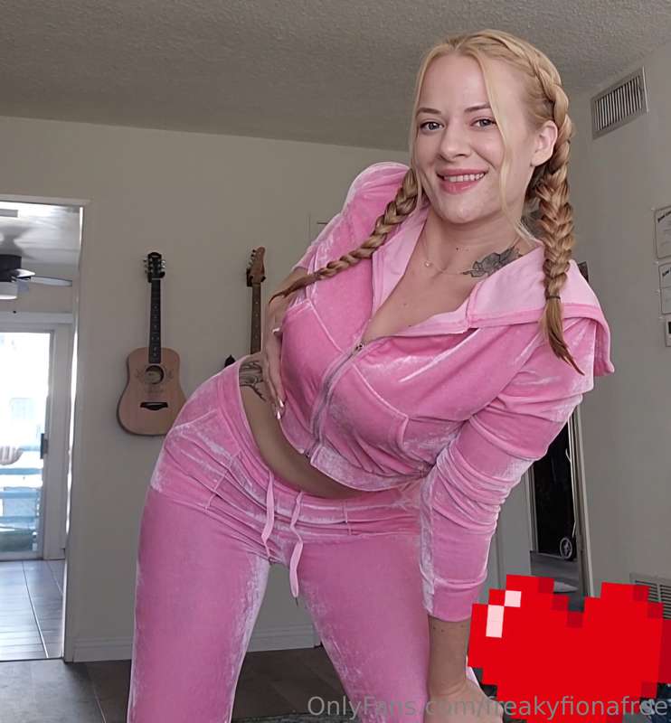 freakyfionafree