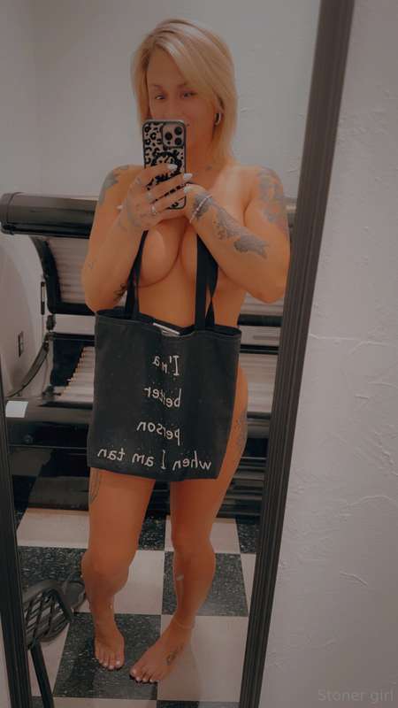 Cum join me @daniigirl86 !! To see all this!