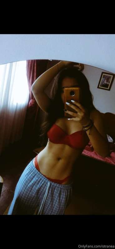 otranea
