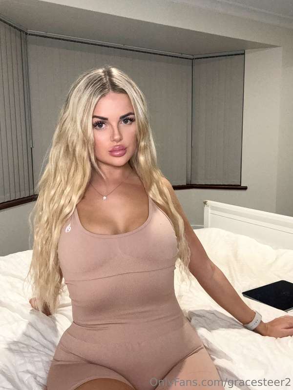 gracesteer2