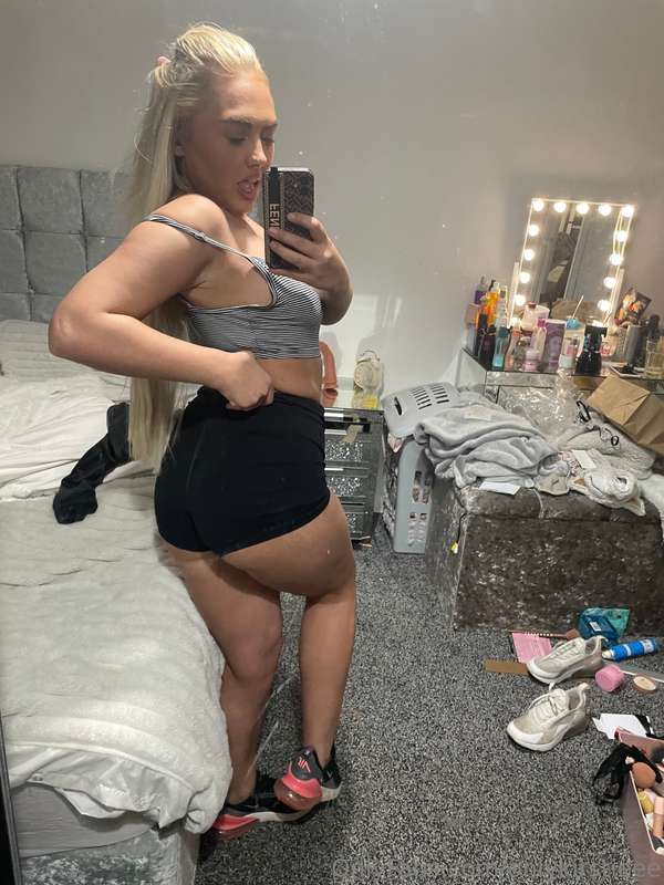 onlykirstieee