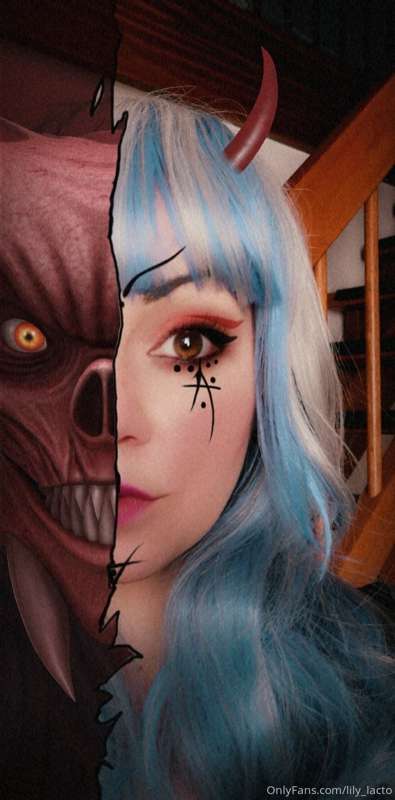 !!!!!!!!!!!!! happy halloween and scary nights!!!!!!!!

Hi g..