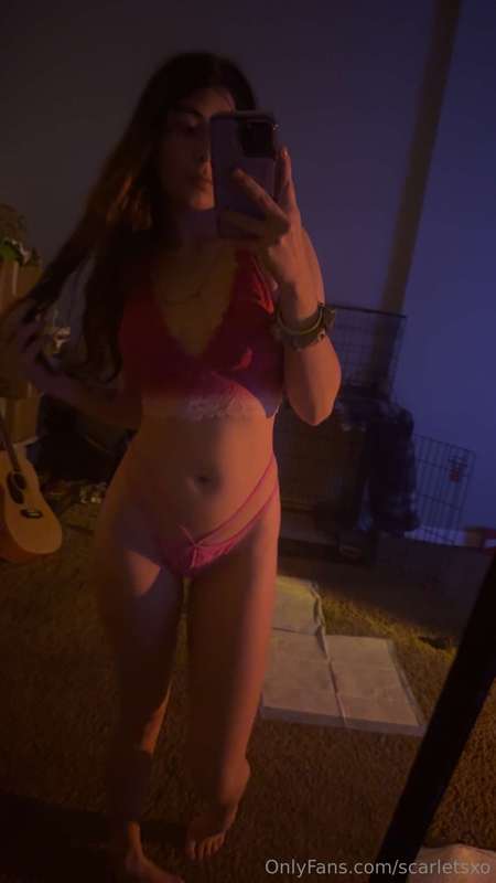 scarletsxo