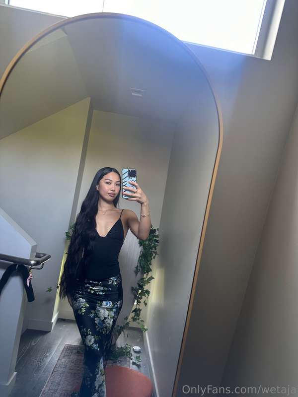 hi i looked cute so yeah 😗📸