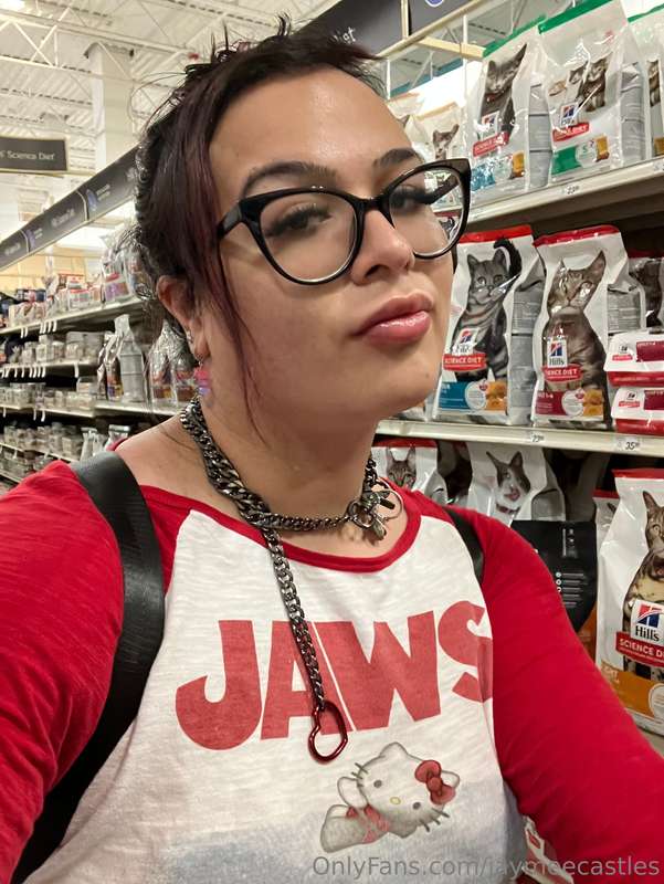 jaymeecastles
