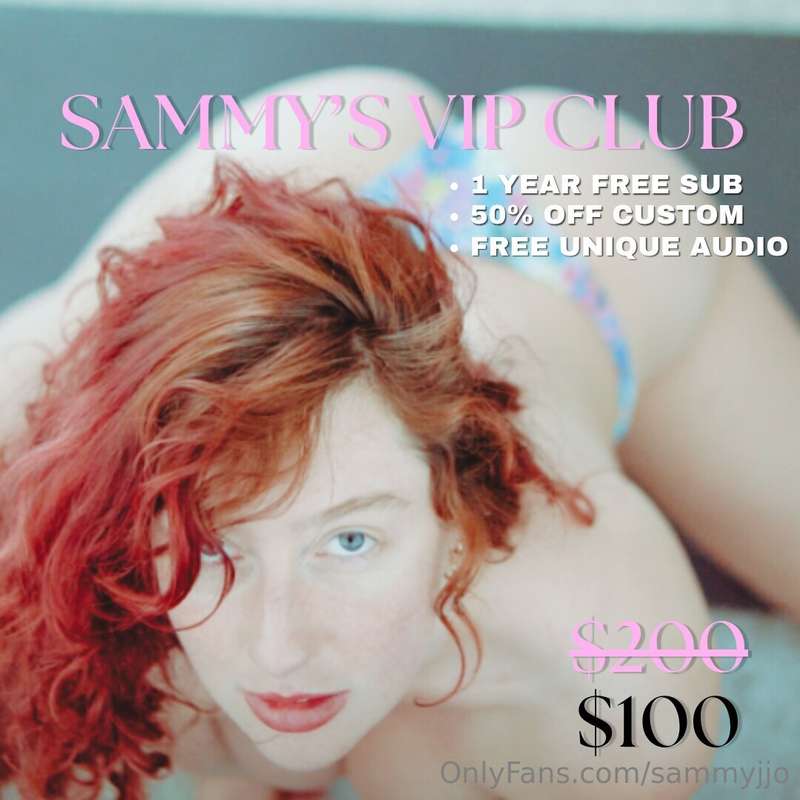 sammyjjo