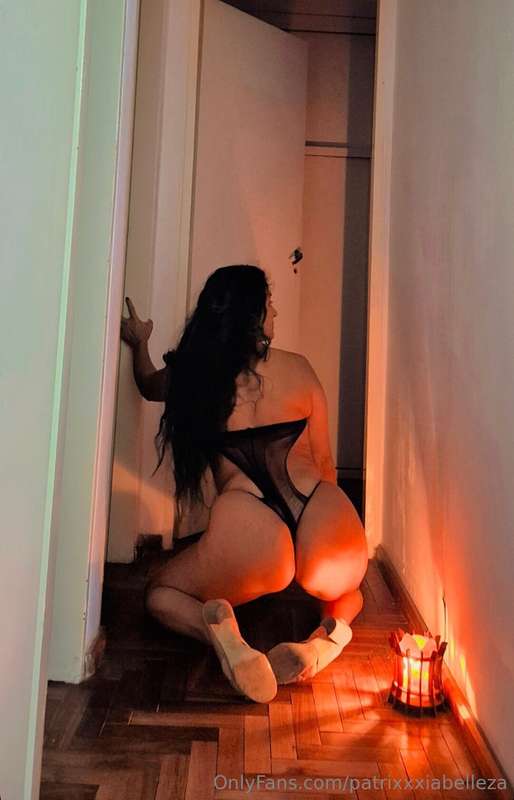 patrixxxiabelleza