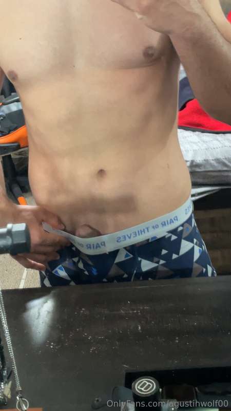 agustinwolf00