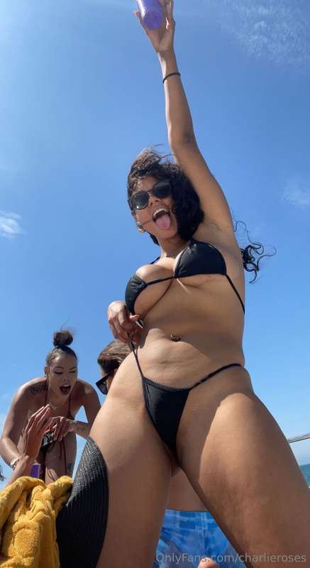 charlieroses