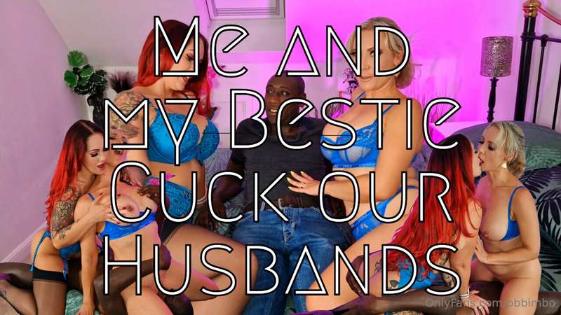 Coming soon xxxx