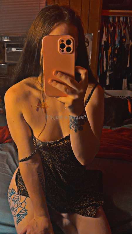 media