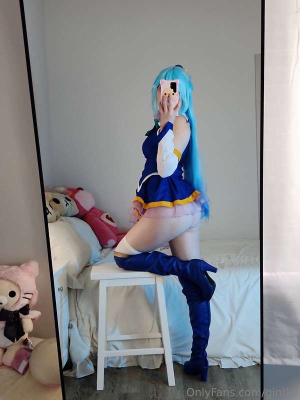 gintku
