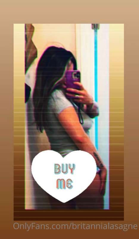 DM me for pricing on this post. :-)