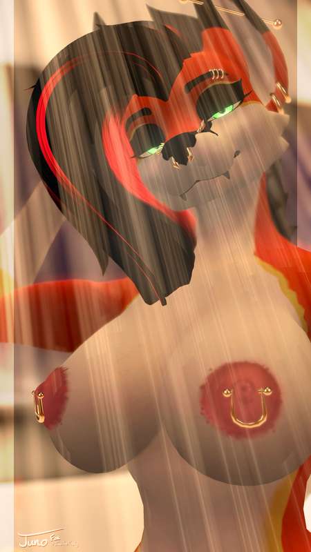 media