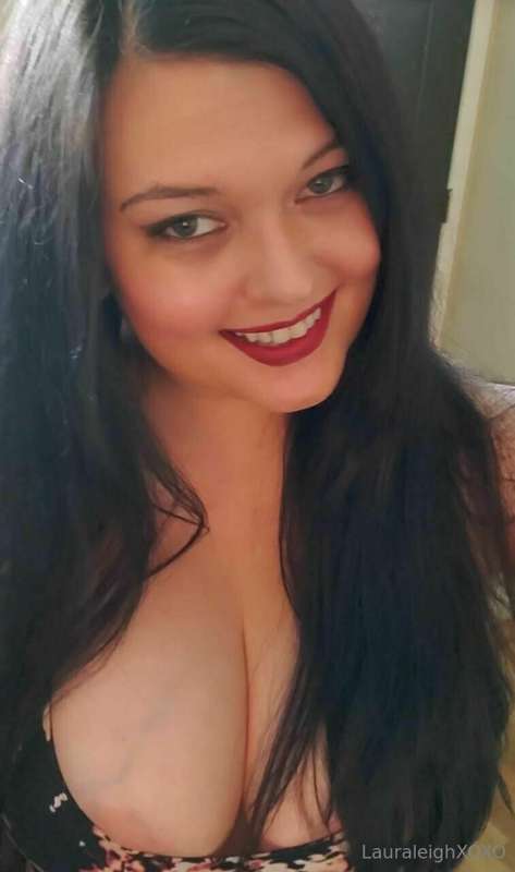 Get your cock out for me to play with 