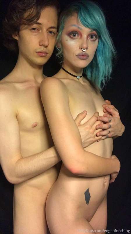 media