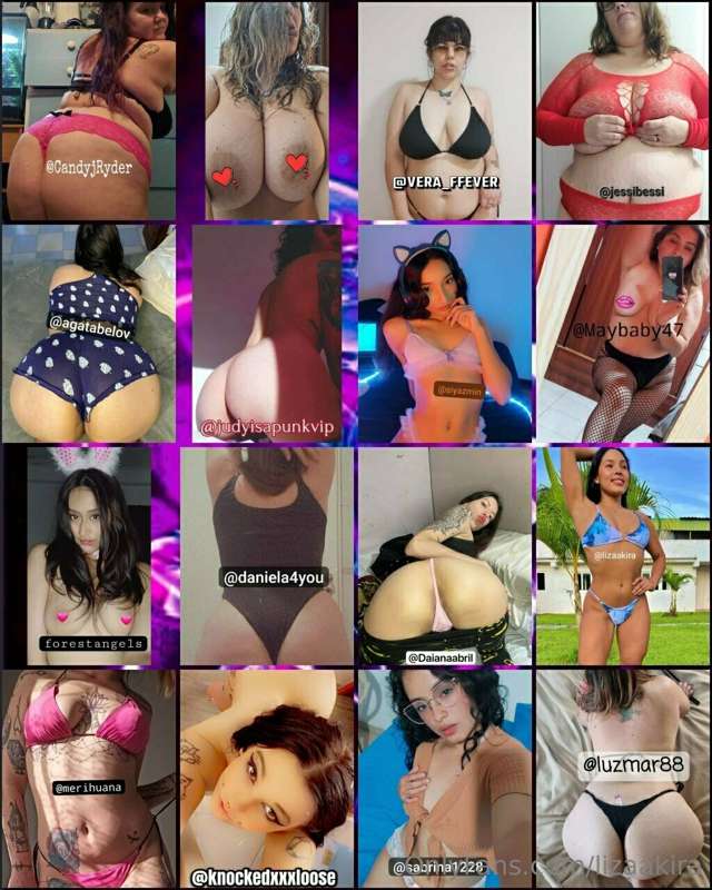 🟢ONLINE  AND HORNY 🟢
 9hr 

🍄 @CANDYRYDER
💙 @argentinacurvyg..