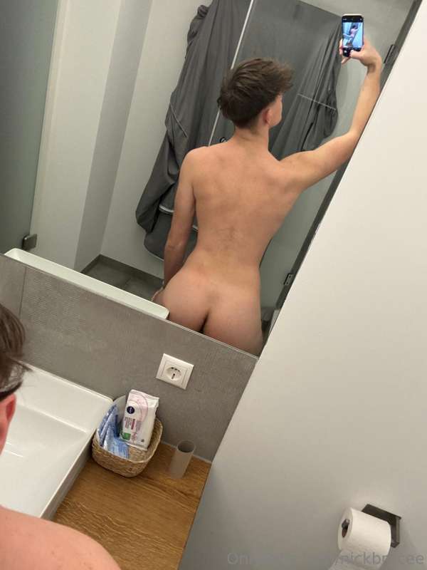 nickbrycee