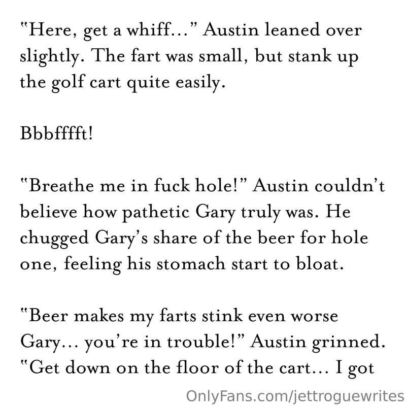 jettroguewrites image #4