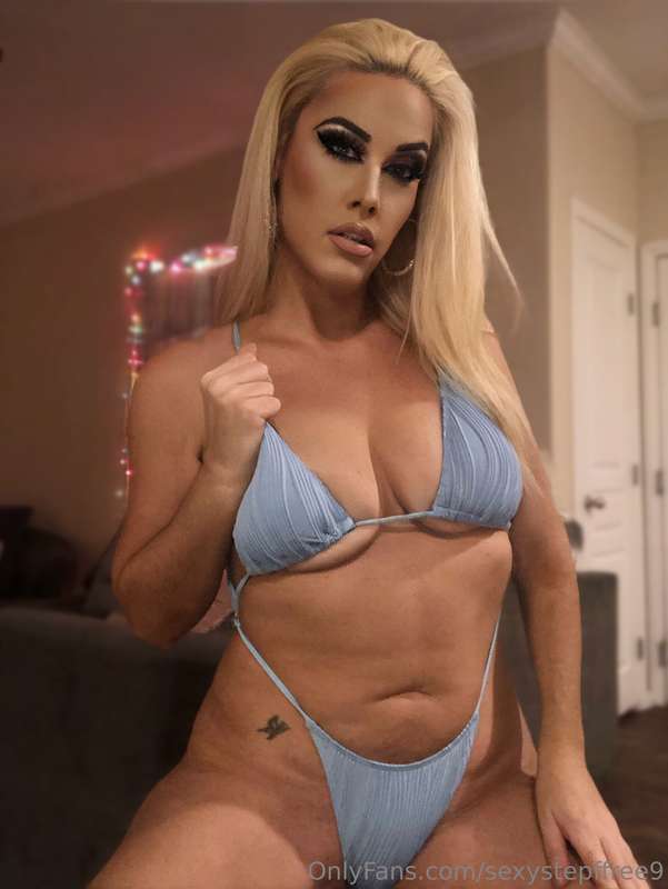 sexystepffree9