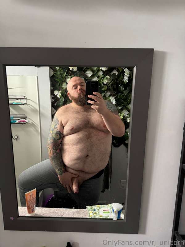 I’m balls deep in my training for a new job. It’s been a cra..
