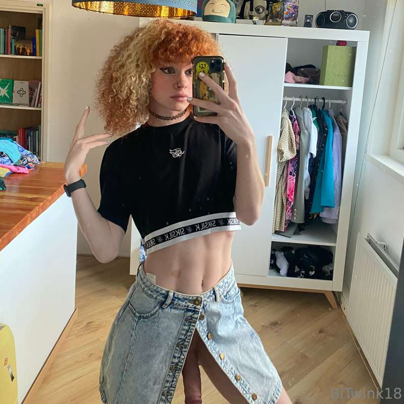 bitwink18