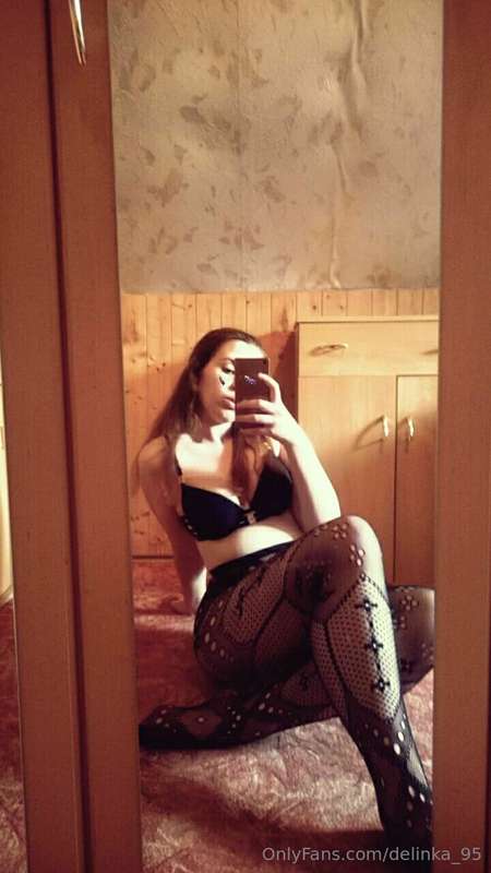 delinka